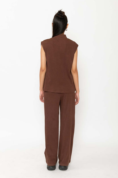 S'mores Pant