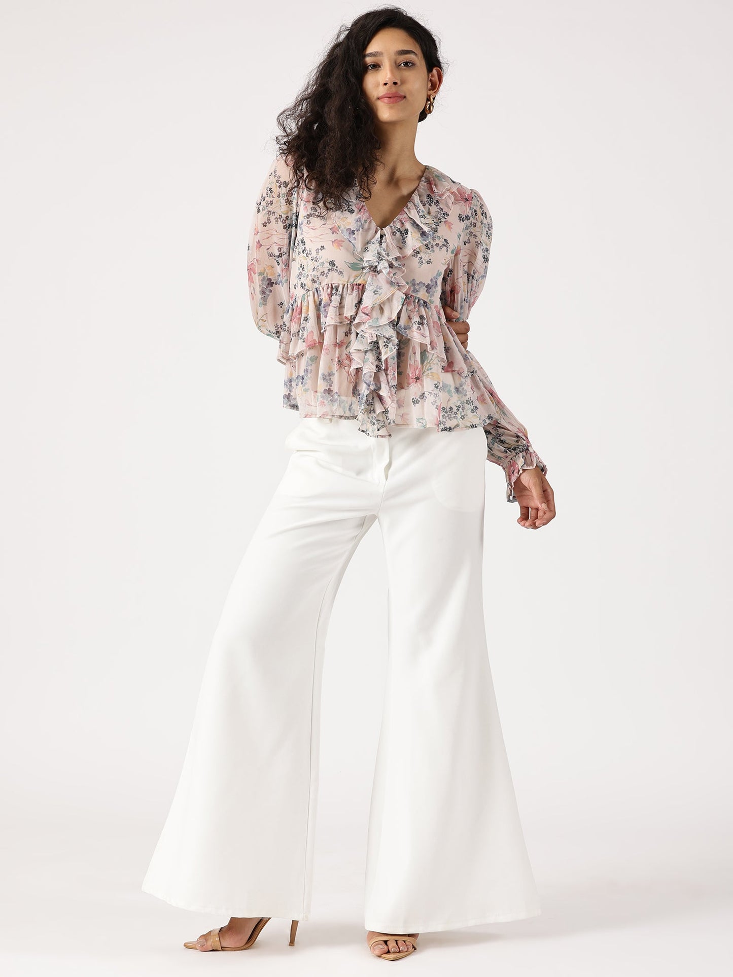 Buy tops for women online