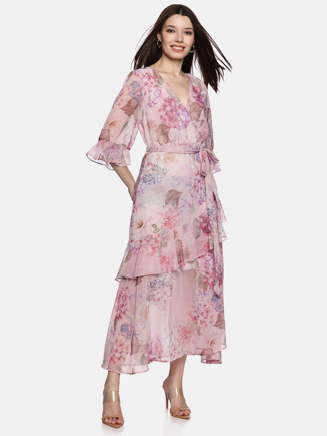 Party Wear Dress For Women