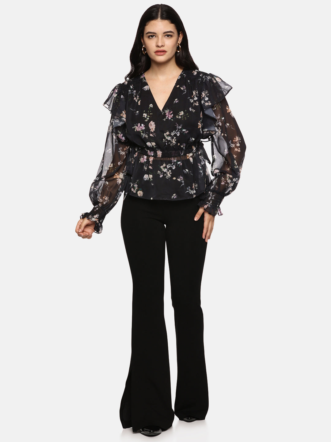 Buy women tops online 