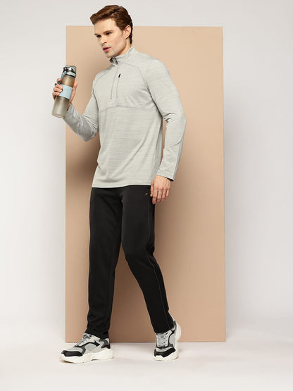 SideMark Track Pant