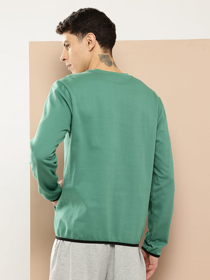 Gravix Sweatshirt
