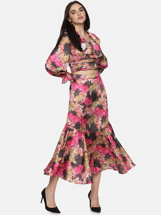 Buy womenâ€™s stylish tops online
