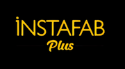 Instafab Plus