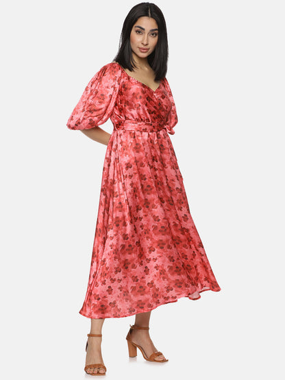  Buy western dresses for women