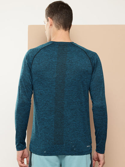 Sprint Squad Tee