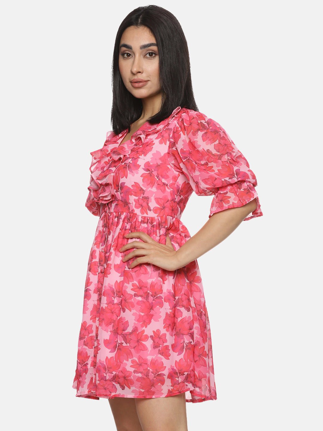 Buy mini dress for women