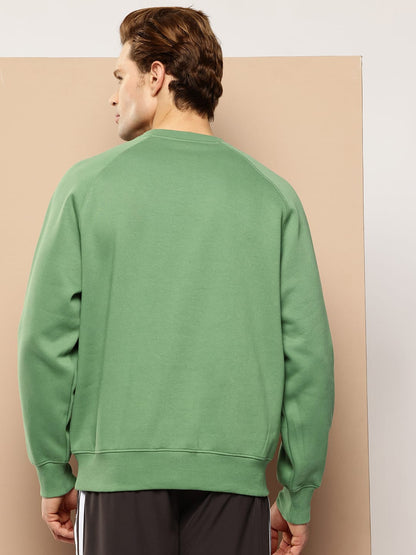 Strongline Sweatshirt