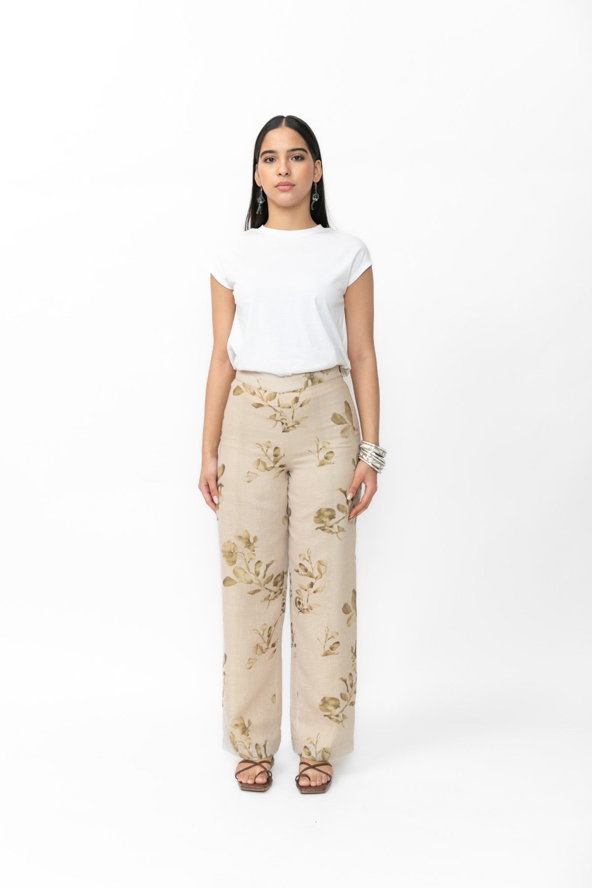 Rumi Pant
