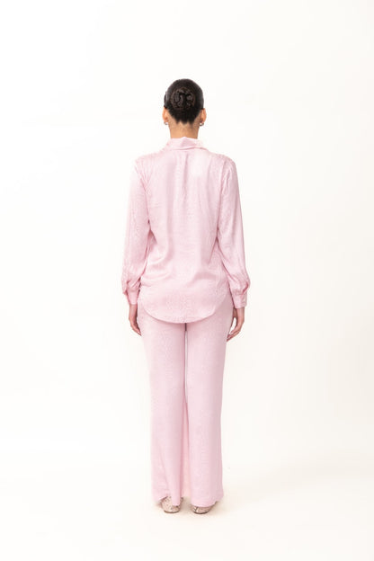The Cupid Top