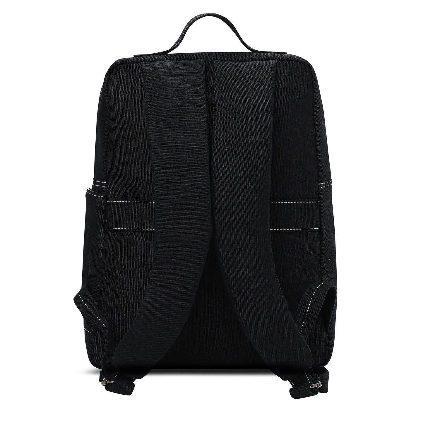 Thread Thrive - Moonlit Stitch | Backpack