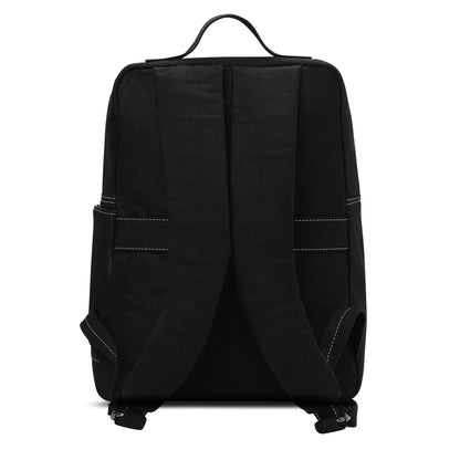 Thread Thrive - Moonlit Stitch | Backpack