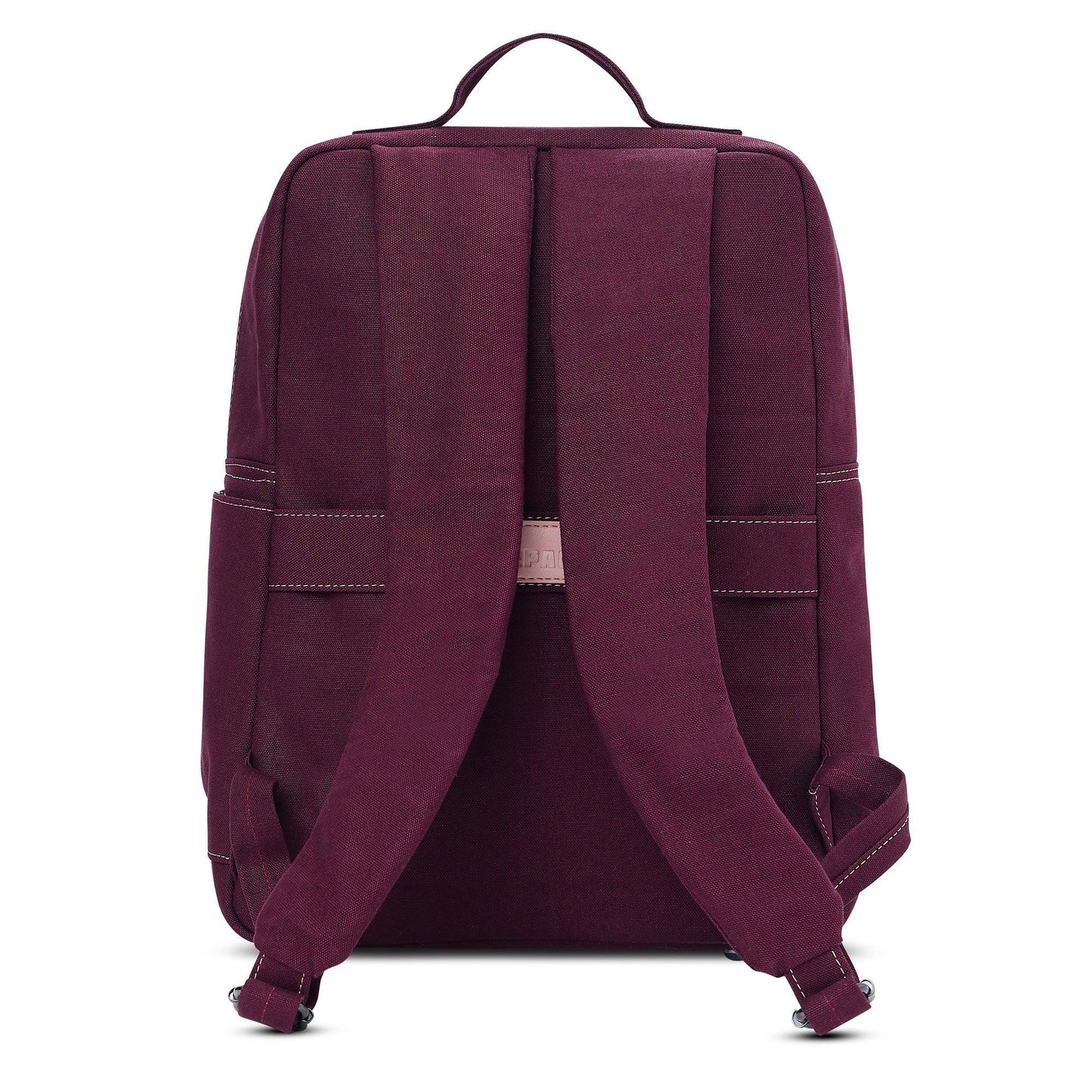 Thread Thrive - Fuchsia Bloom | Backpack