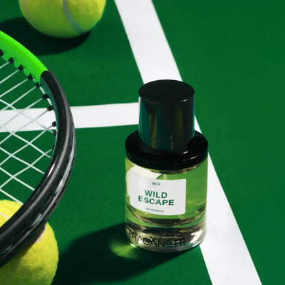 Wild Escape 50ML
