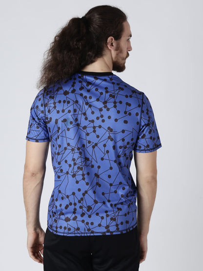 Alcis Reversable Core Tee