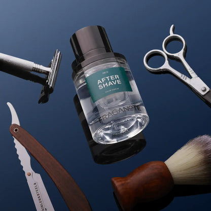 After Shave 50ML
