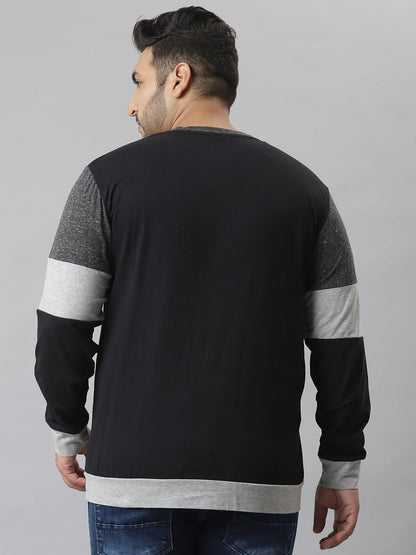 Full Sleeve T-Shirt
