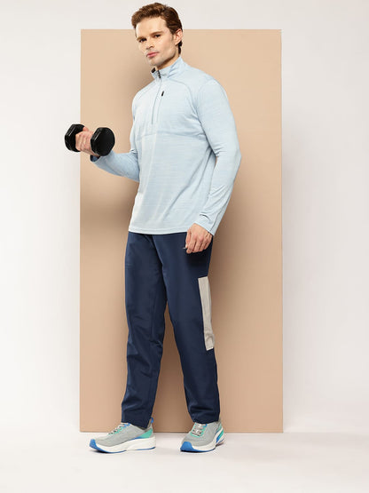 Alcis Mens Tracksuit-Lower-MJKJA21C943