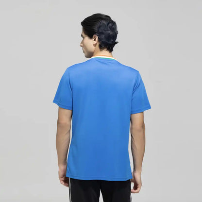 India T20 International Cricket World Cup Fan Jersey