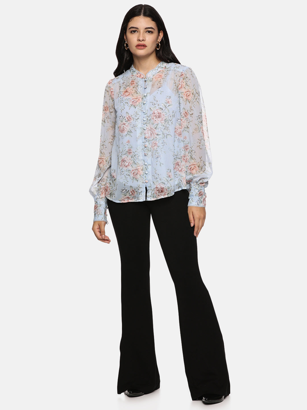 Buy women tops online 