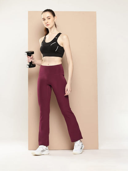 Axis Flare Pant