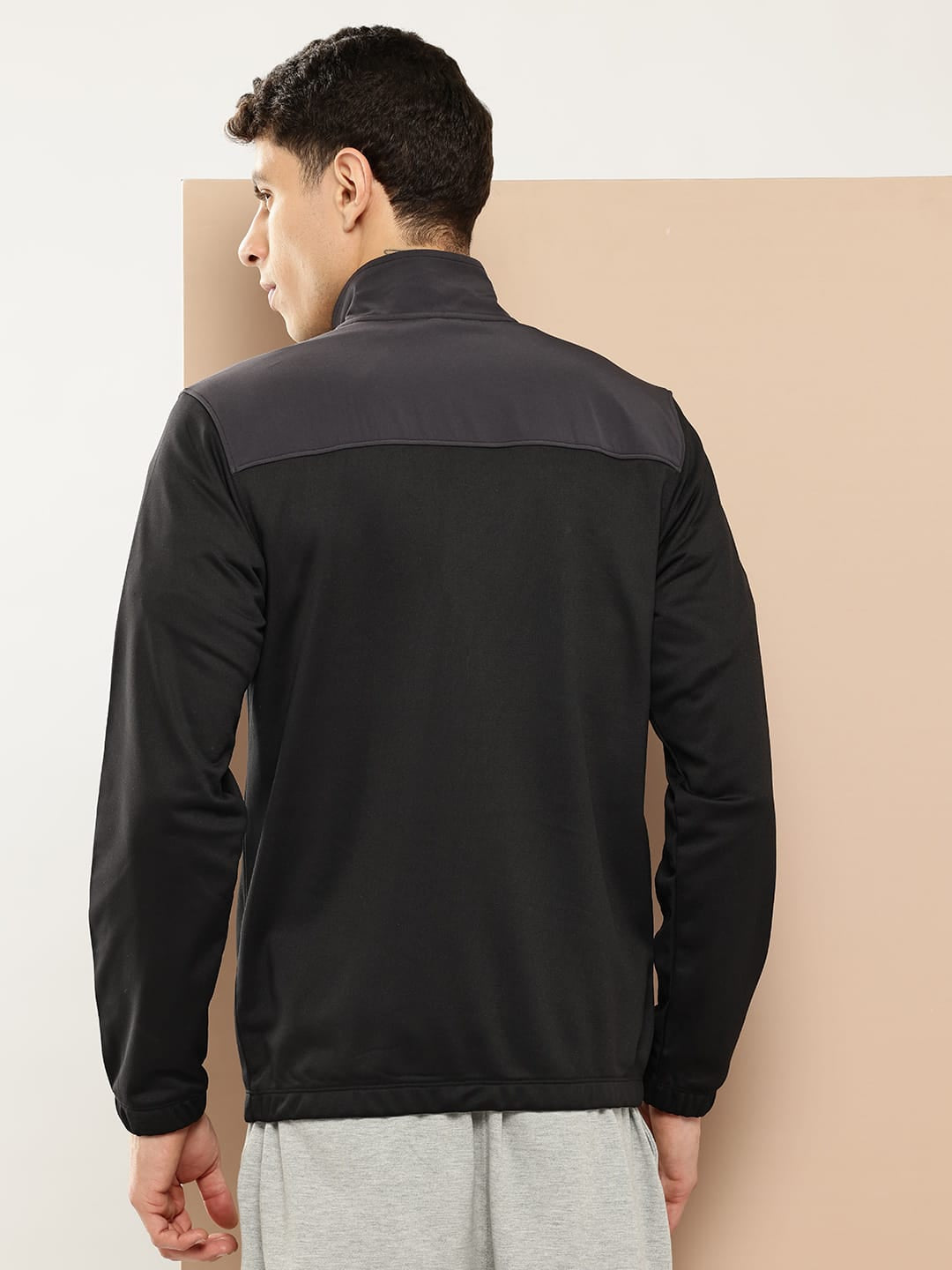 VoltShield JACKET