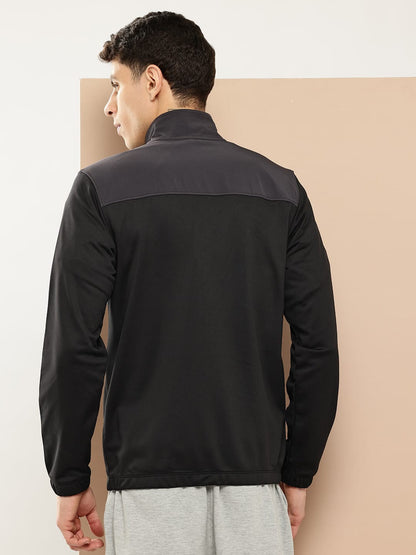 VoltShield JACKET