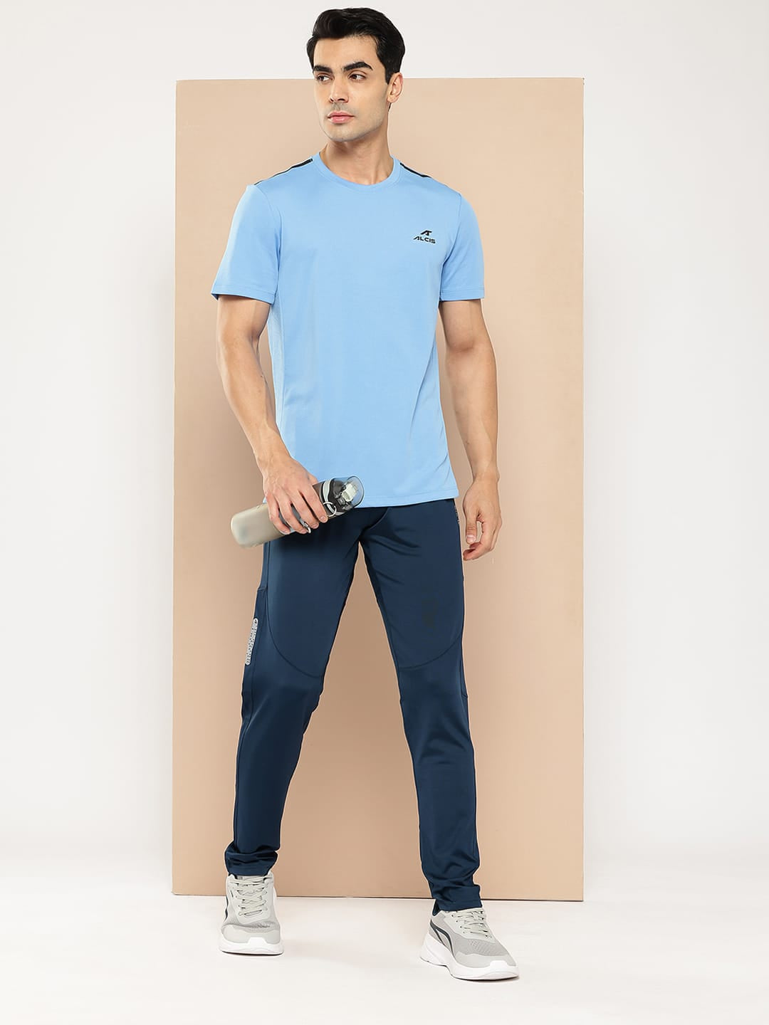 CORE RUNNING PANT