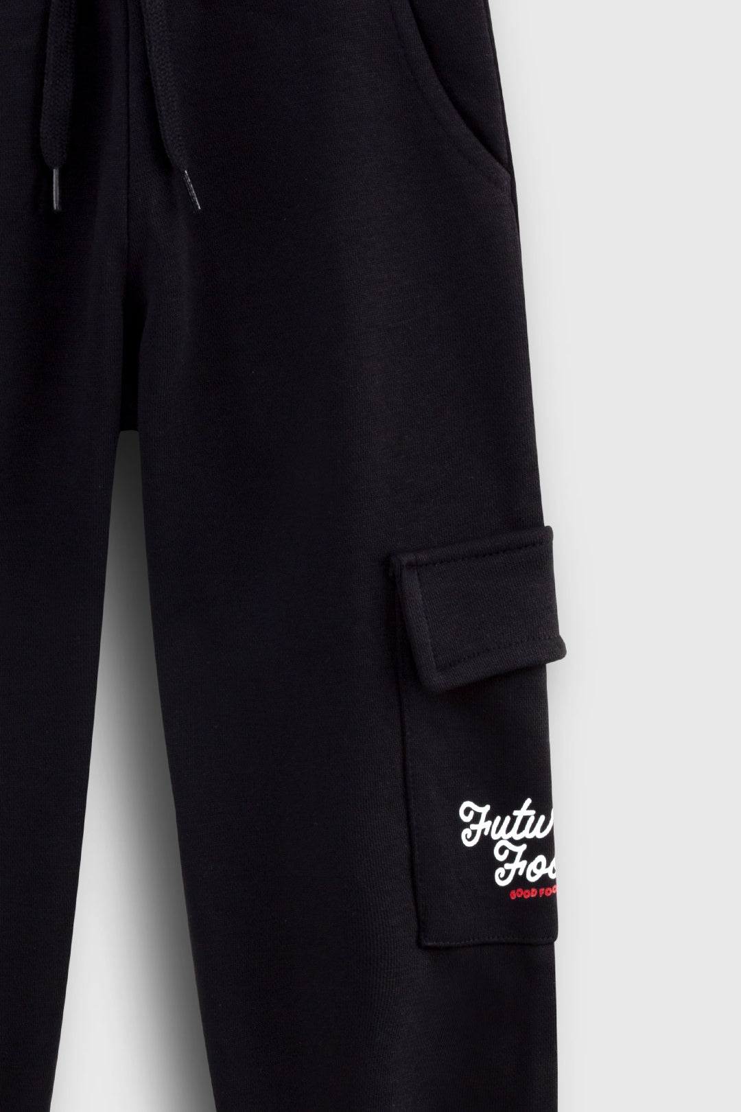 Mickey and Friends Foodie Co-Ord Set For Family Nap Chief