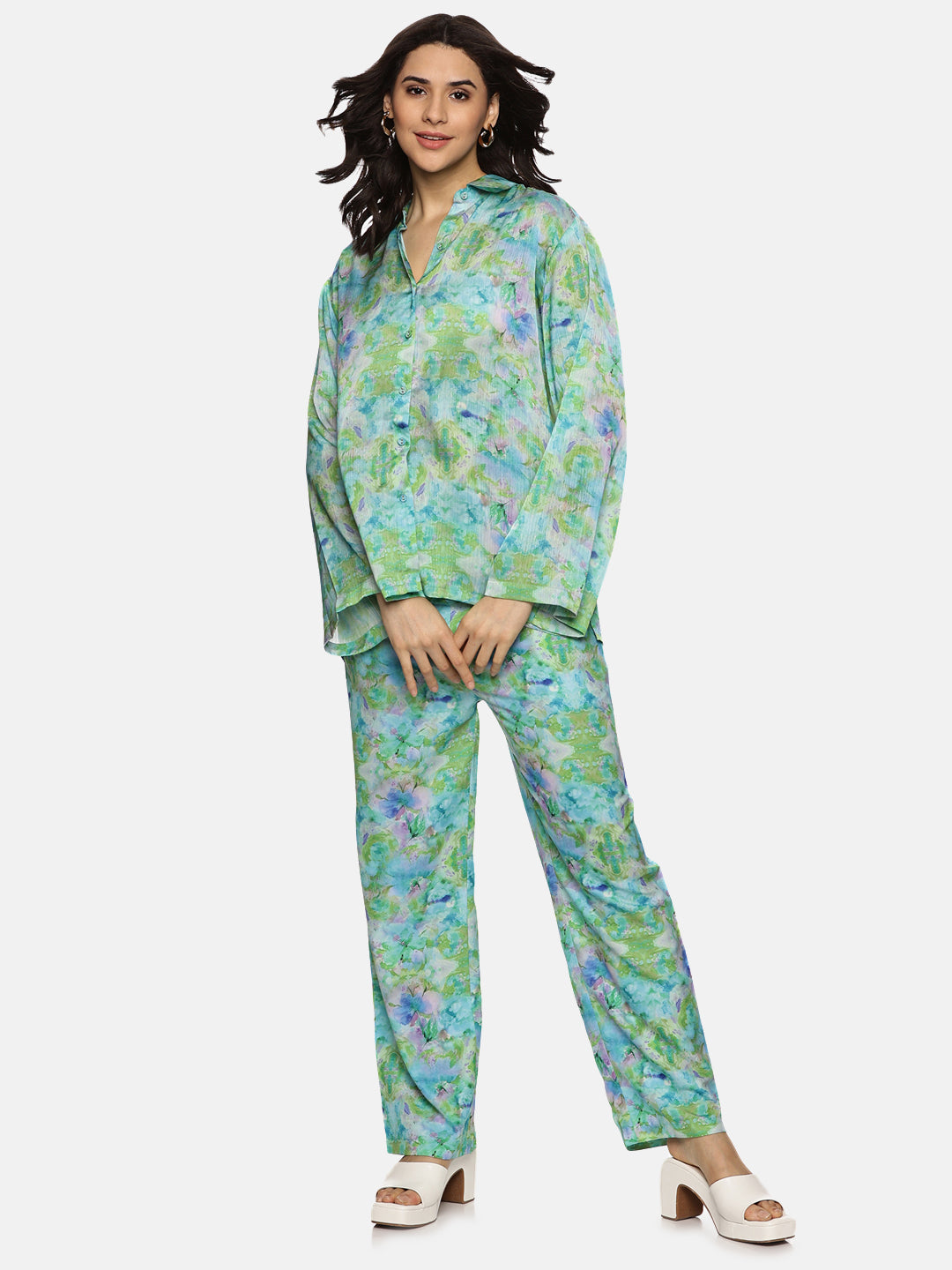 Buy co ord sets women at best price