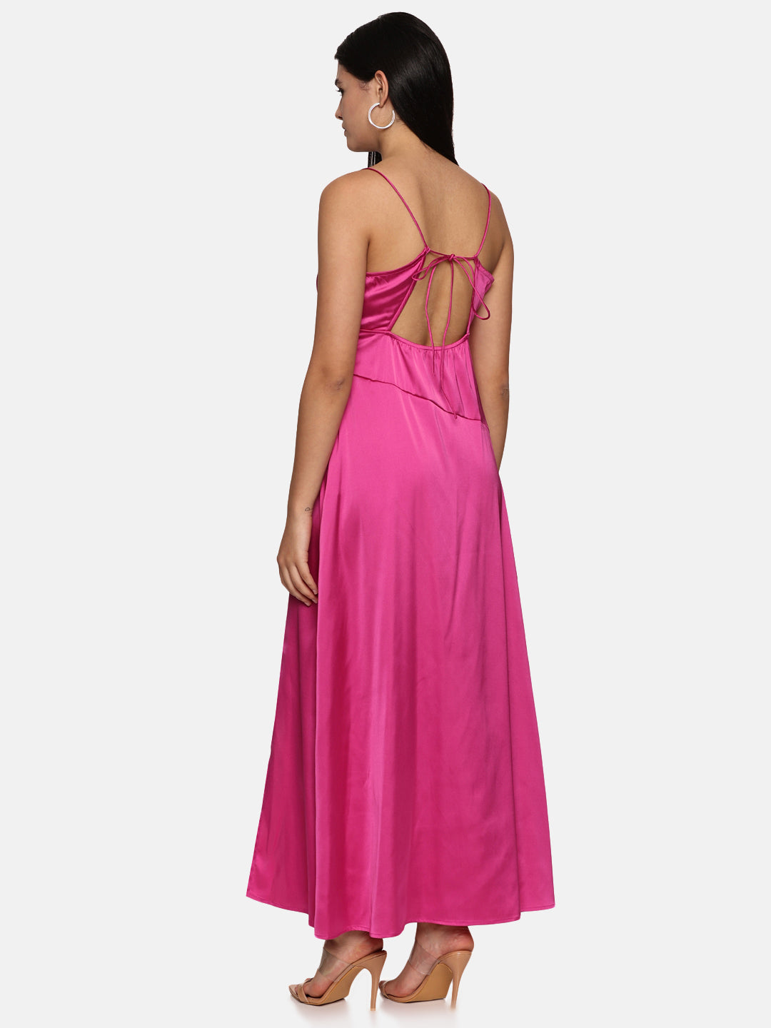 Shop long dresses for ladies