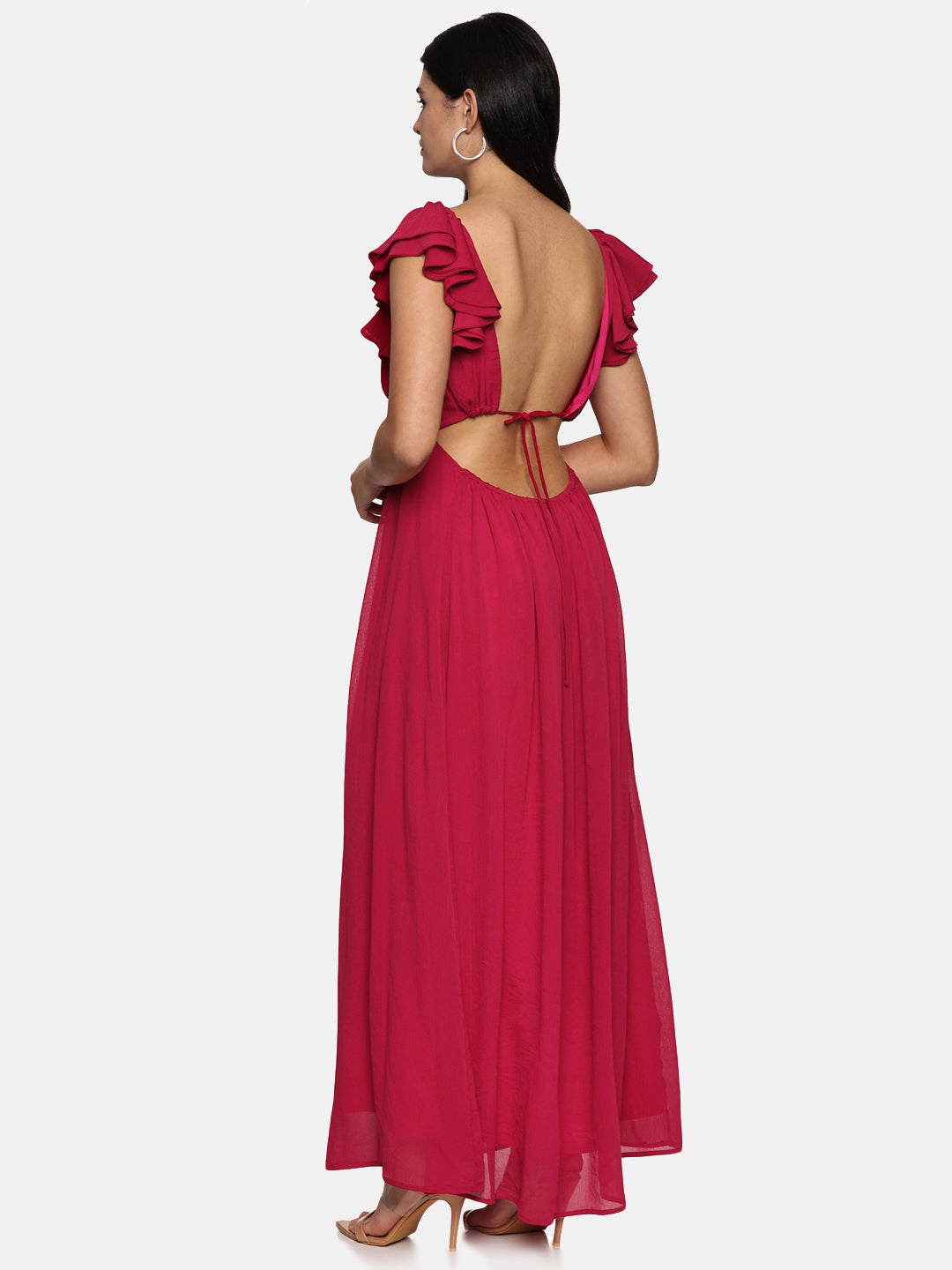 Buy long gowns for women 