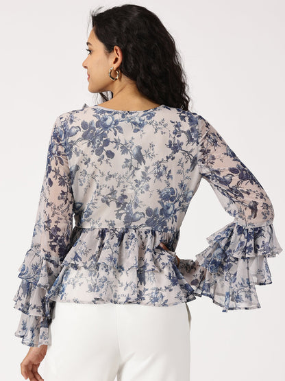 Buy tops for women online