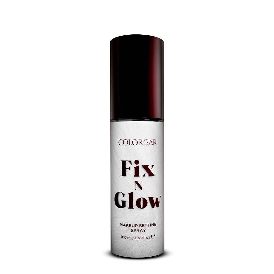 Colorbar Magic Potion Primer - Transparent 100 ml