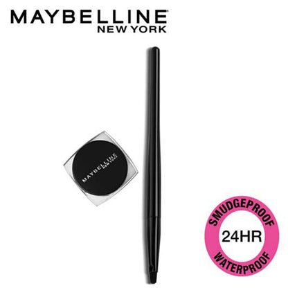 Maybelline New York Lasting Drama Gel Liner 2.5 GRAM
