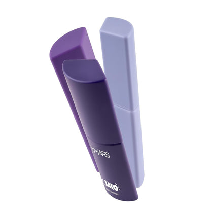 Mars Trio Treat Mascara - 02 24.5 GRAM
