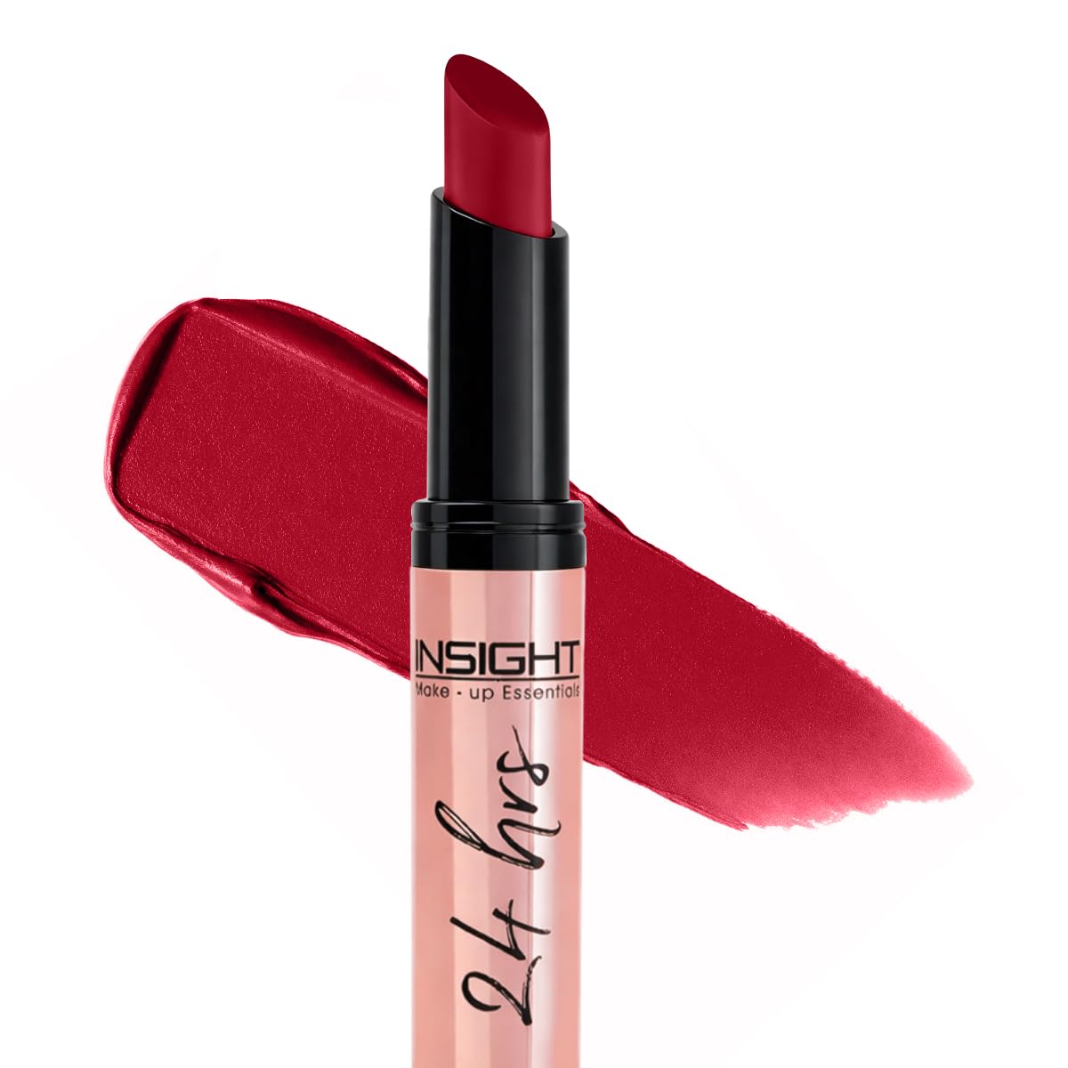 Insight Non-Transfer Matte Lipstick 14 Spiraling 17 g