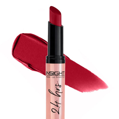 Insight Non-Transfer Matte Lipstick 14 Spiraling 17 g