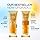 LAKME 9to5 SUN EXPERT MATTE SUNSCREEN SPF50PA++++