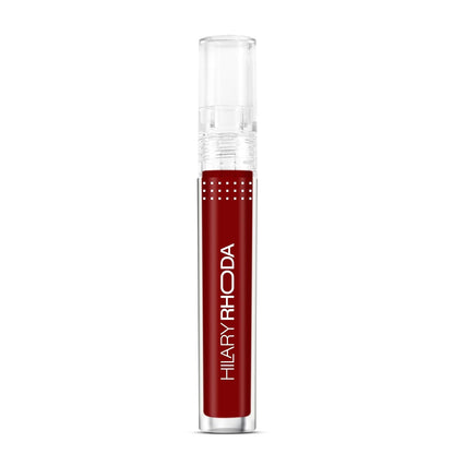 Hilary Rhoda Power Of Matte Liquid Lipstick - 20 Ruby Red 3 MILLI_LITRE