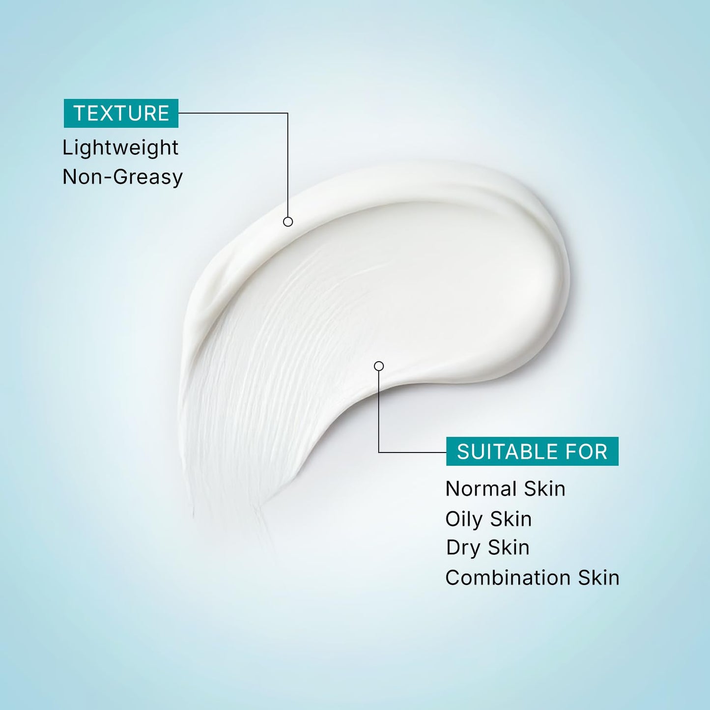 Pilgrim Ultra Smooth Body Lotion 400 MILLI_LITRE