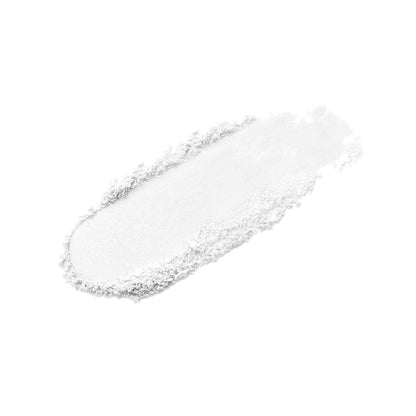 SWISS BEAUTY BAKE IT AWAY TRANSLUCENT LOOSE POWDER