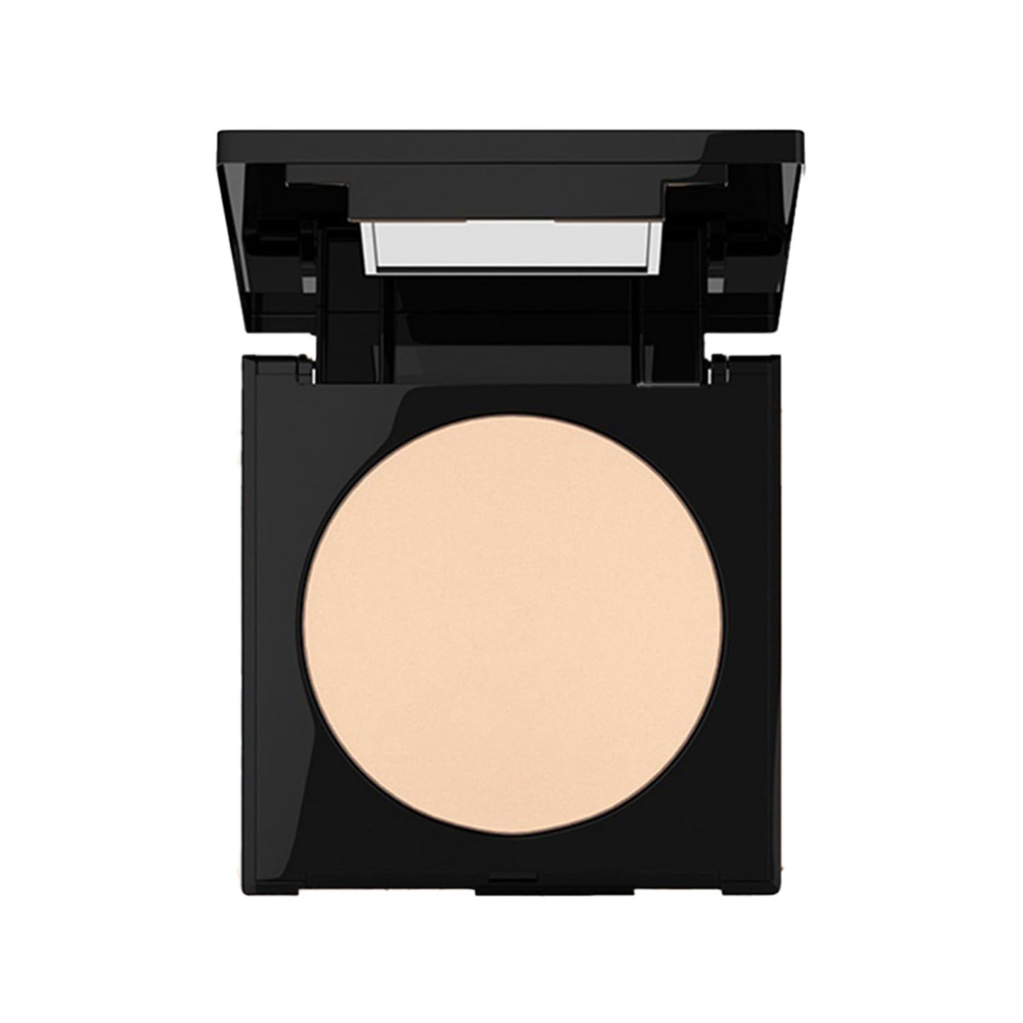 Maybelline New York Matte Poreless Powder - 222 8.5 GRAM