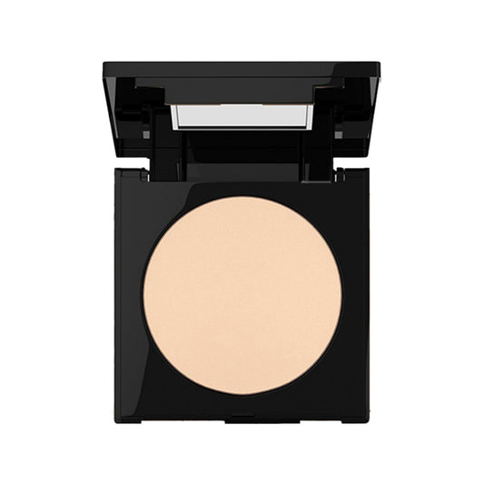 Maybelline New York Matte Poreless Powder - 222 8.5 GRAM