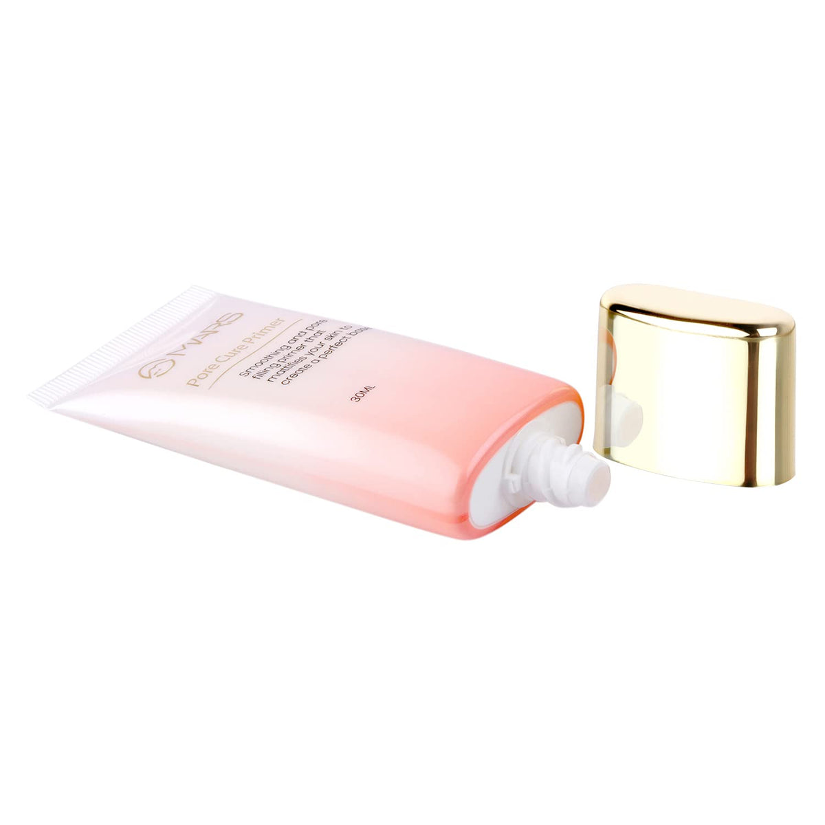 MARS PORE CURE PRIMER - T1 30 ml