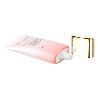 MARS PORE CURE PRIMER - T1 30 ml