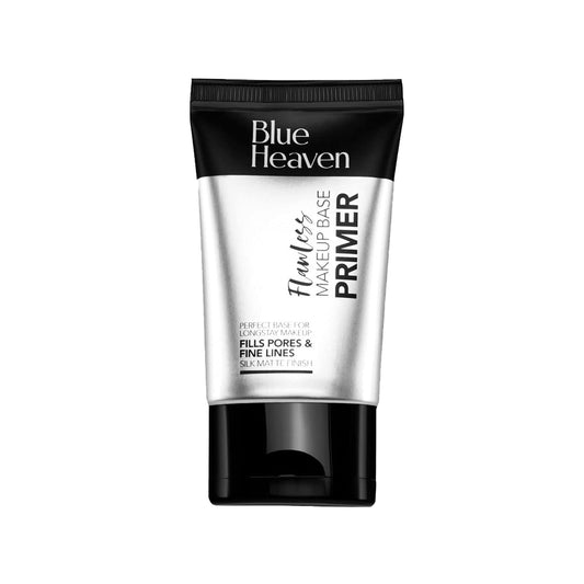Blue Heaven Studio Perfect Oil Free Primer - Transparent 30 GRAM