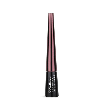 Colorbar Precision Waterproof Eyeliner 2.5 ml