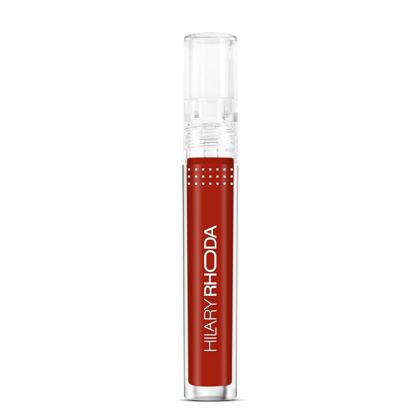 Hilary Rhoda Matte Liquid Lipstick - Apple Candy 21 3 MILLI_LITRE