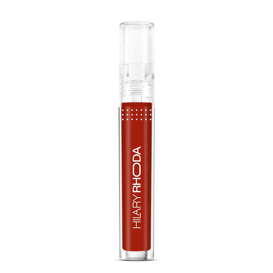 Hilary Rhoda Matte Liquid Lipstick - Apple Candy 21 3 MILLI_LITRE